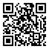 txt分割器2023稳定版下载