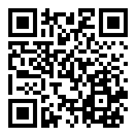 com9.1.crm.芒果浏览器