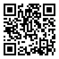 冰城ios版官网入口辅助工具