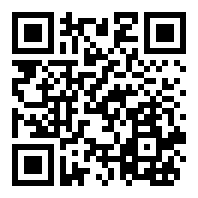 囧次元无广告下载去广告安卓版最新版永久会员app