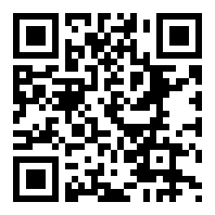 六6漫画app