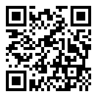 FlyBook阅读器无付费版