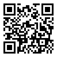 网盘搜索app