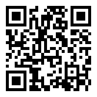 PUBG画质助手120帧永久有效