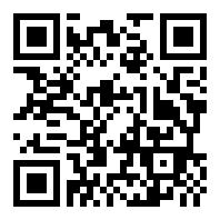 minecraft1.9.0.5