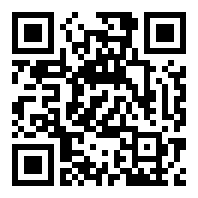 PUBGMC画质大师最新版本红包正版