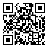 汽水音乐手表版apk