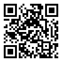 安心贷借款app下载无限能量版