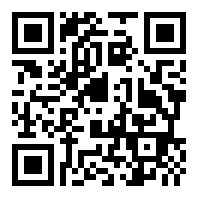 OPPO抖音圆屏版apk