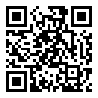 lovecraftlocker储物柜无限爱心中文版lovecraftlocker储物柜无限爱心