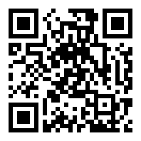 exiftool中文版