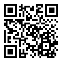 内鬼V4黑色的背叛模组
