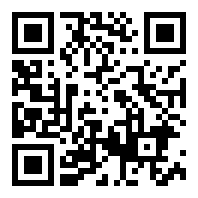 三星手表安装app