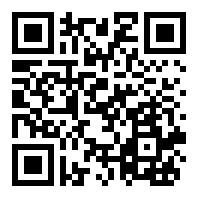 stickfight下载