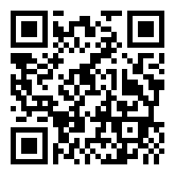 叫我大地主最新红包版