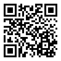 xmind手机版下载