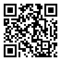 pdfFactoryPro2025