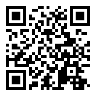 picacg22134