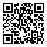 金巨鲲安卓版APP