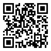 ggxyz.xy暗区突围画质怪兽