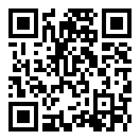 cs零点行动硬盘版下载无广告版
