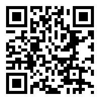 长赚V0.0.3