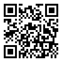 PUBG龙猫直装国际版