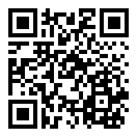 成语拼字接龙红包版app