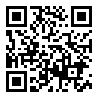 onlyfans破解免费版破解版永久VIP