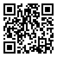 picacomic哔咔官网破解版无限vip
