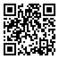 囧次元APP下载动漫