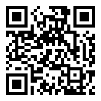 playerpro安卓汉化破解版