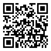 掌趣app