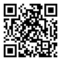 快淘金app