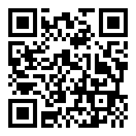 网易云盘助手(v1.0.2