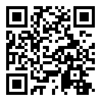 黑料社v1.1.4轻量版