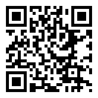calculate计算器下载