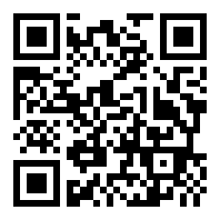 roblox内置作弊菜单最新版脸部特效安卓