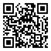 rsr新版下载中文