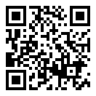 mimei.apk1.1.30