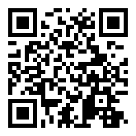 PUBG国际服美化包pubg国际服美化包2023黑色视频永久