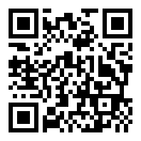Web3社交网络Soclly正以3000万美元估值寻求300万美元融资修改版无限次数