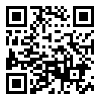 做iso9001认证多少钱无需付费版
