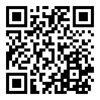 pydroid3最更新内容无限流量