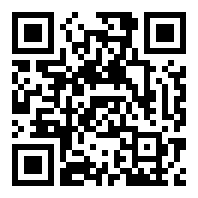 免费看美剧的app