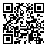 GTASA中文mod手机版无付费最新版