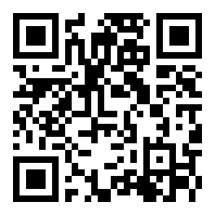 香肠派对乐迪多功能辅助V2.0