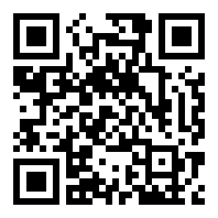 vivo黑屏显示vivo字样