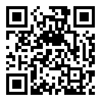 约单app官方安装最新版本更新内容