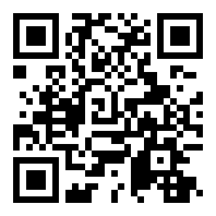金导航任务平台app